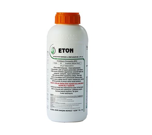 ETON