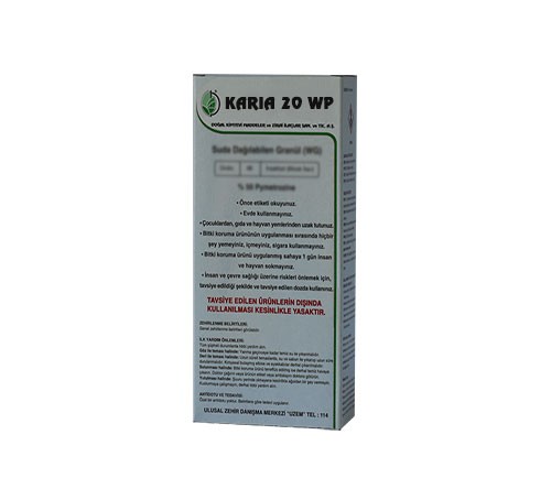 KARIA 20 WP 