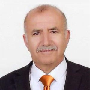 Yusuf POLAT