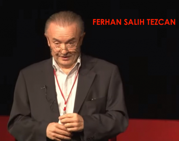 TARİHÇEMİZ