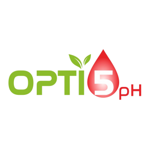 Opti 5 pH