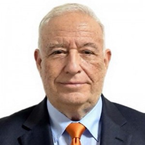 Murat KAYA