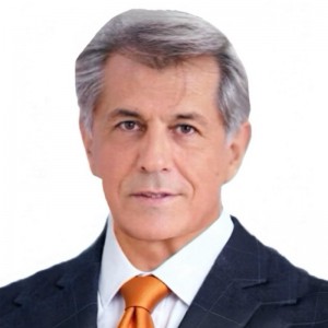 Ümit GÖKSU